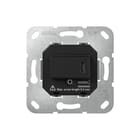 Gira - USB-voeding Usb Voeding 236300