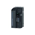 Siemens - SINAMICS Frequentieregelaar =< 1 kV 6sl32203ye360ap0