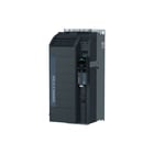 Siemens - SINAMICS Frequentieregelaar =< 1 kV 6sl32203ye480ub0
