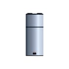 Masterwatt - Dynamis Warmtepompboiler Dyn W-Pompboiler 160L Rvs