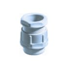 Wiska - KVG Wartel kabel-/buisinvoer Pakkingbus Nylon Pg29