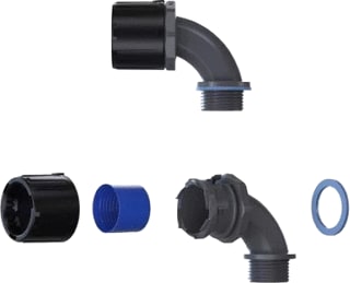 PMA - Product.... Bvbd-P299Gt