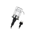 Bailey - Looplamp Hand Lam E27 230V Ip44 5M