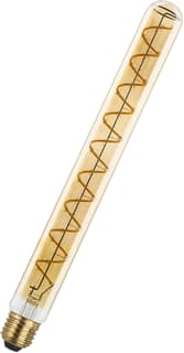 Bailey - LED-lamp Spibas 32X300 E27 Dim 5W