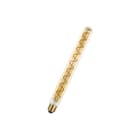 Bailey - LED-lamp Spibas 32X300 E27 Dim 5W