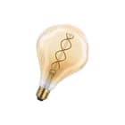 Bailey - LED-lamp Spibas Ps125 E27 Dim 4W