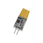 Bailey - LED-lamp Led G4 12V 2.5W (29W) 827