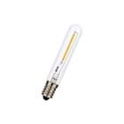 Bailey - LED-lamp Led Fil 16X90 E14 0.6W