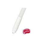 Bailey - LED-lamp Led Vlees T5 Ac 1449 24W