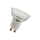 Bailey - LED-lamp Led Par16 Bril Gu10 3.8W