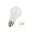 Bailey - LED-lamp ledfile27 12v-42v 4w 827