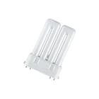 Bailey - Fluorescent Compact fluorescentielamp fluolamp 146486