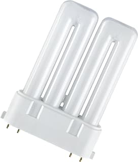 Bailey - Fluorescent Compact fluorescentielamp fluolamp 146487
