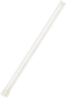 Bailey - Compact fluorescentielamp 146672