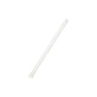 Bailey - Compact fluorescentielamp 146672