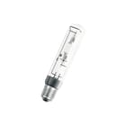 Radium - Halogeen metaaldamplamp z reflector hri-t 250w/d/pro/230/e40 h
