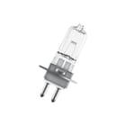 Bailey - Lamp voor medische toepassingen pg22 6v 20w alt. 64251hlx