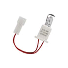 Dr. Fischer - Lamp voor medische toepassingen bail merivaara meril 22.8v 50w