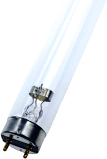 Bailey - UV-lamp uv lamp 146554