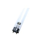 Bailey - UV-lamp uv lamp 146554