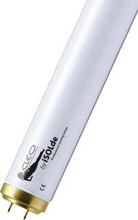 Philips - Cleo UV-lamp  50200104940