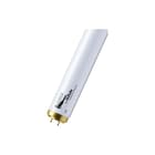 Philips - Cleo UV-lamp  50200104940