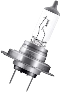 Osram - Voertuiglamp osra 64215tsp h7 px26d 75/70w