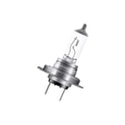 Osram - Voertuiglamp osra 64215tsp h7 px26d 75/70w