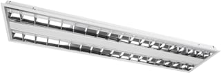 Prolumia - LED Pro-Office Plafond-/wandarmatuur pro-office 295x1195