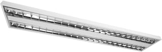 Prolumia - LED Pro-Office Plafond-/wandarmatuur pro-office 295x1495