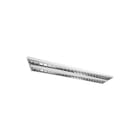 Prolumia - LED Pro-Office Plafond-/wandarmatuur pro-office 295x1495