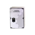Siemens - Handtoerenteller 7mh71441aa2