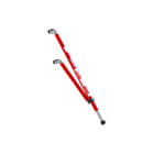 Altrex - MiTOWER - Onderdelen Stabilisatoren Toebeh./onderdelen v ladder/steiger Driehoekstab Mt Ongecoat