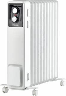 Dimplex - ECO RD Elektrische convector d500000695