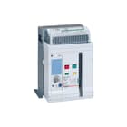Legrand - Vermogensschakelaar dmx1600 42ka 3p vst 1600a