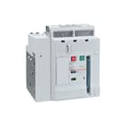 Legrand - Vermogensschakelaar dmx-i 2500 4p vst 1600a