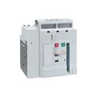 Legrand - Vermogensschakelaar Dmx-I 2500 4P Vst 2500A