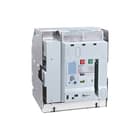 Legrand - Vermogensschakelaar dmx 2500 50ka  uitr 2500a