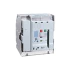 Legrand - Vermogensschakelaar dmx 2500 65ka  uitr 2000a