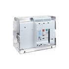 Legrand - Vermogensschakelaar dmx 2500 100ka uitr 1250a