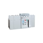 Legrand - Vermogensschakelaar dmx 6300 100ka vst 6300a