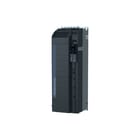 Siemens - SINAMICS Frequentieregelaar =< 1 kV 6sl32203ye540cp0