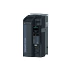 Siemens - SINAMICS Frequentieregelaar =< 1 kV 6sl32203yh280ab0