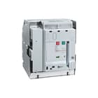 Legrand - Vermogensschakelaar Dmx-I 2500 4P Uitr 2500A
