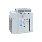 Legrand - Vermogensschakelaar dmx 2500 50ka vst 1000a