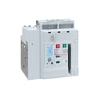 Legrand - Vermogensschakelaar dmx 2500 65ka  vst 2500a