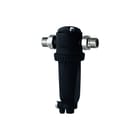 RBM - Lucht- en/of vuilafscheider magnfiltr mp1/w-pomp 1"1/4
