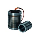 Siemens - Elektromotor 1fe10916wn103wc2