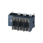 Siemens - Veilighedenlastscheider 3kf53630lf118aa1