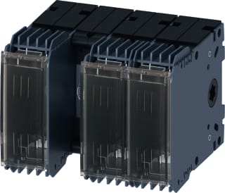 Siemens - Veilighedenlastscheider 3kf13060mr118aa1
